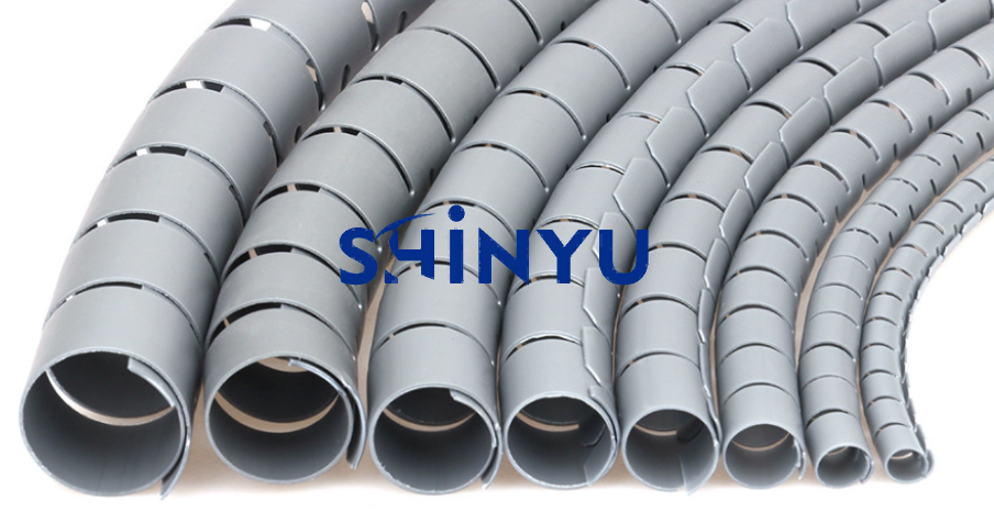 企業(yè)微信截圖_17407256273591.png