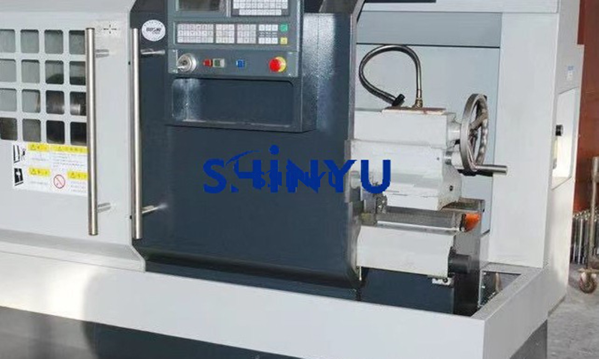 數(shù)控車床(1).jpg