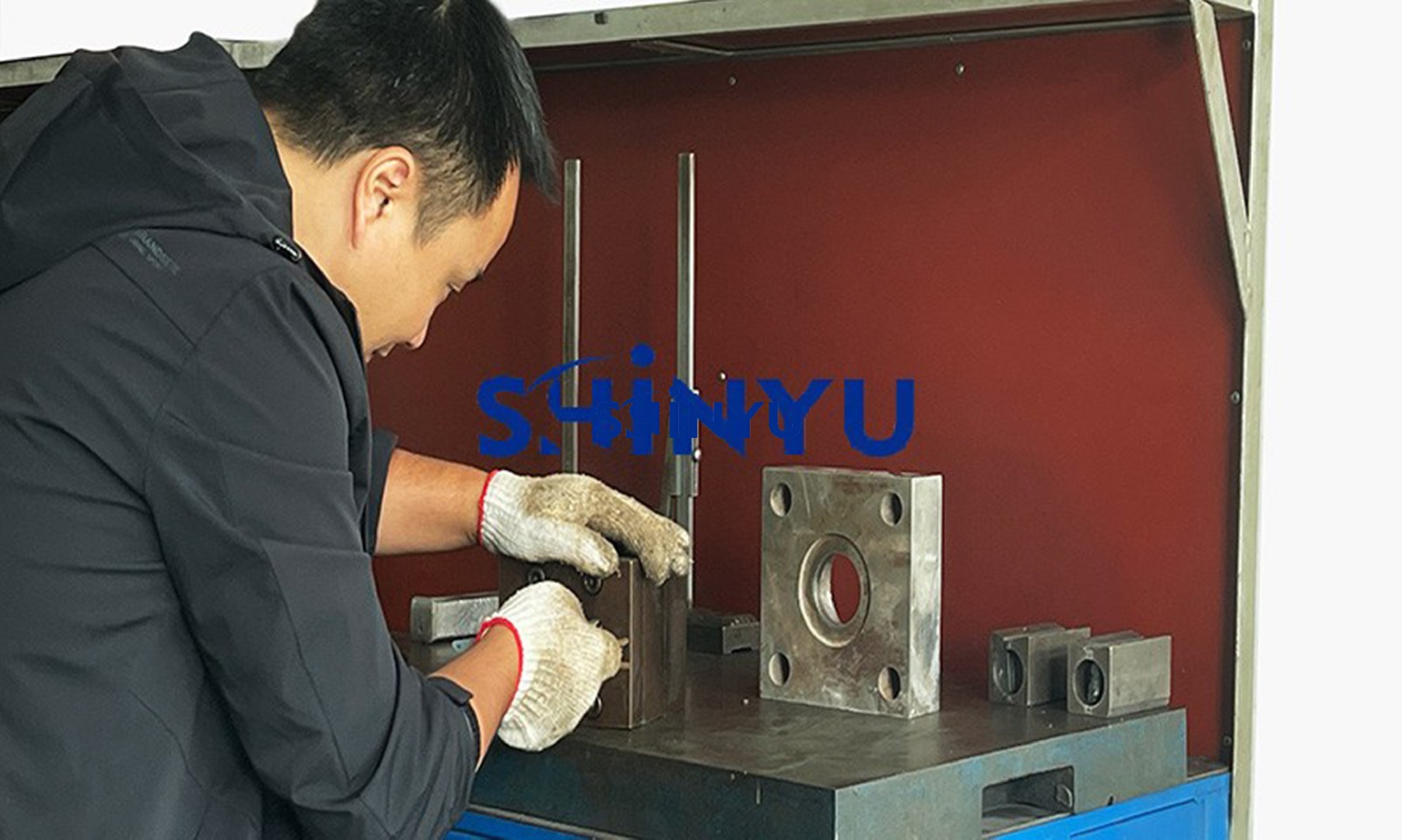 模具檢測(1).jpg