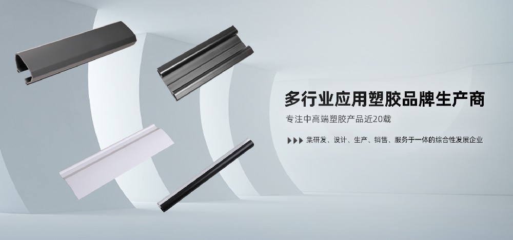 產(chǎn)品中心
