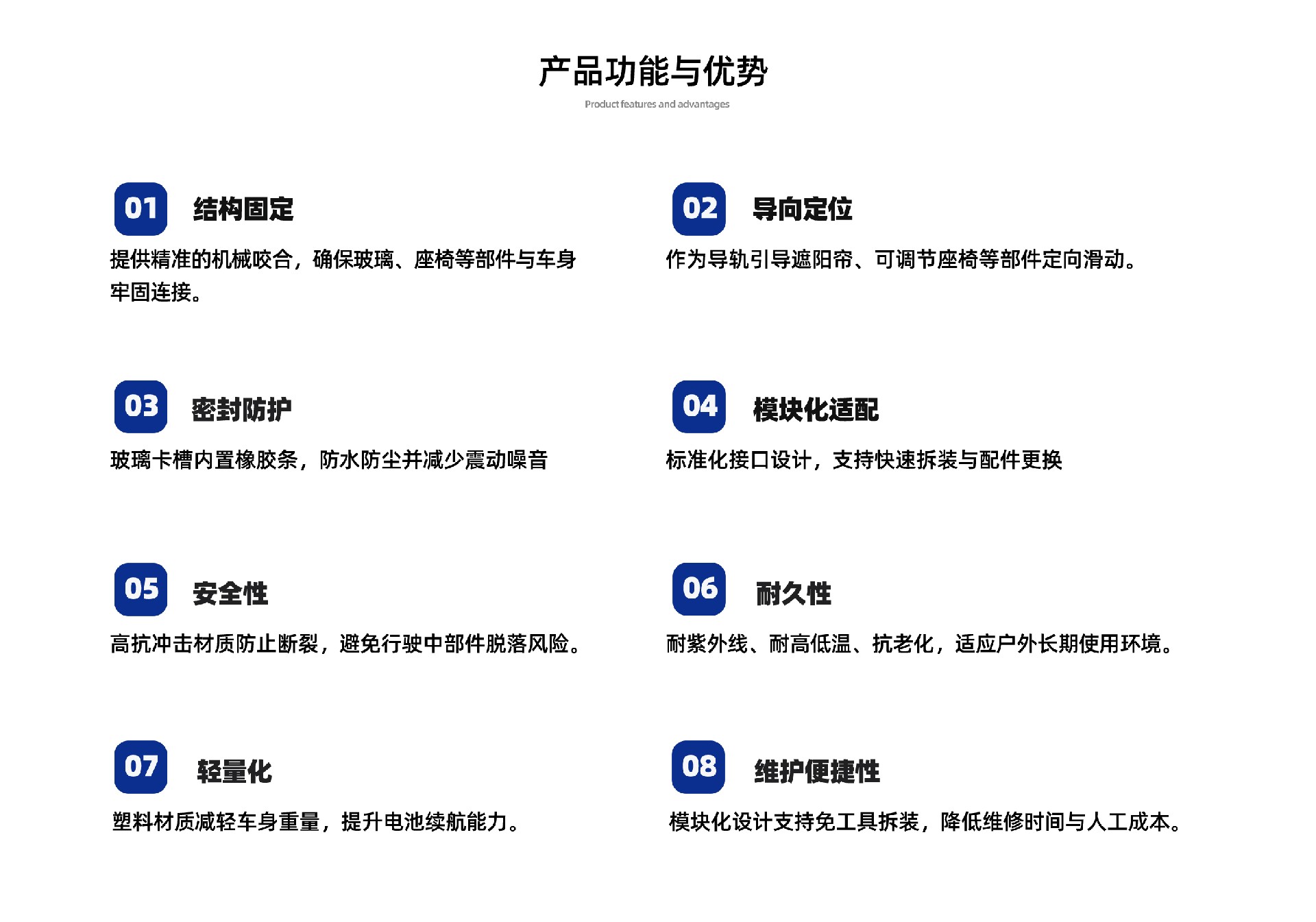 應用領域卡槽_03.jpg